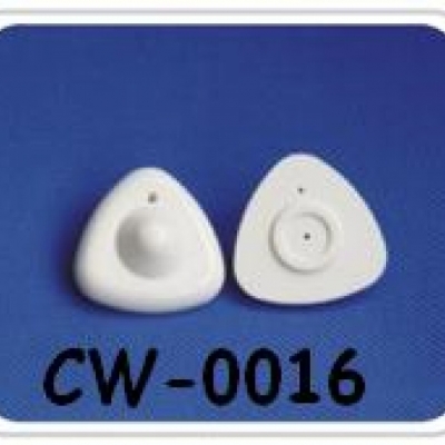 Etichete  antifurt detasabile - Frigosztufi